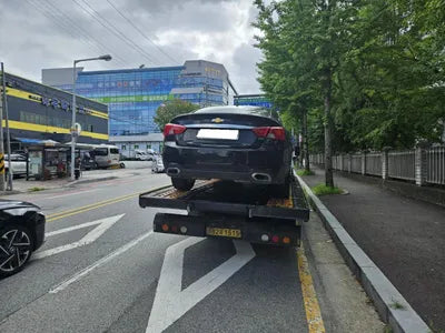 2016 Chevrolet Impala 1G1155SA3GU138944 VIN:1G1155SA3GU138944