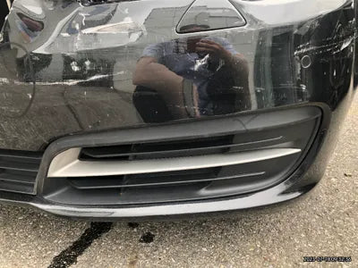 2015 BMW 528 WBA5A710XFD816321 VIN:WBA5A710XFD816321