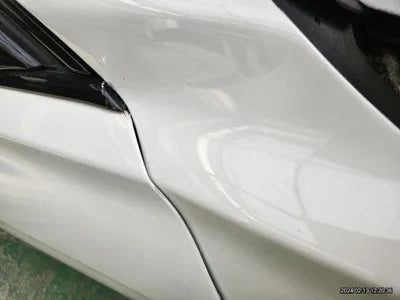 2018 BMW 320 WBA8A9100JAE91250 VIN:WBA8A9100JAE91250