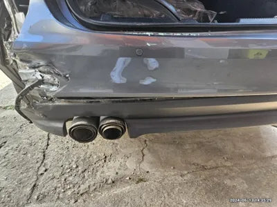 2016 Jaguar XE VIN: