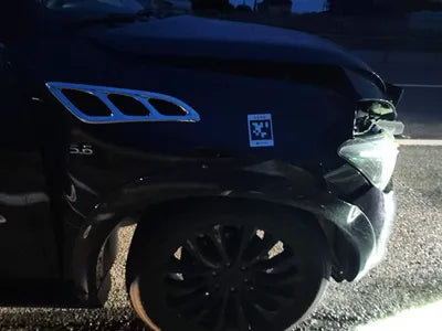 2015 Infiniti QX80 JNKAZ28F3F9025007 VIN:JNKAZ28F3F9025007