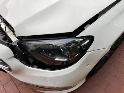 2021 Mercedes-Benz E 300 W1KZF5EBXMA892793 VIN:W1KZF5EBXMA892793