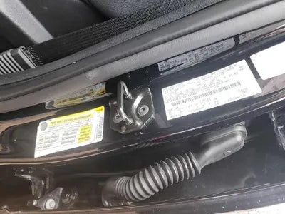 2019 Audi 50 1FTEW1E52KFC49589 VIN:1FTEW1E52KFC49589