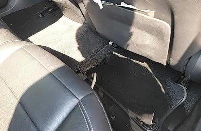 2017 Mercedes-Benz E 220 WDDZF0EB1HA068237 VIN:WDDZF0EB1HA068237