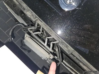 2022 Mercedes-Benz E 350 VIN: