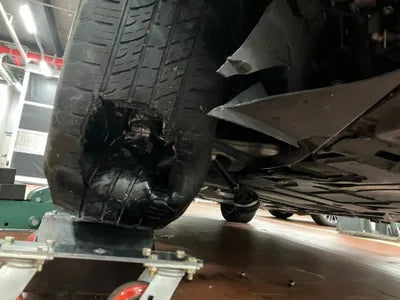 2019 Mercedes-Benz GLE 300 WDCFB1KB3KA071838 VIN:WDCFB1KB3KA071838