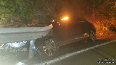 2017 Mercedes-Benz S 350 WDDUG3DBXHA310503 VIN:WDDUG3DBXHA310503