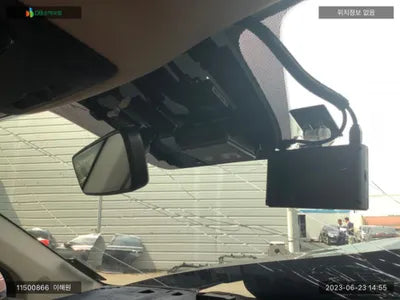 2021 Kia Carnival KNANC813BMS069393 VIN:KNANC813BMS069393