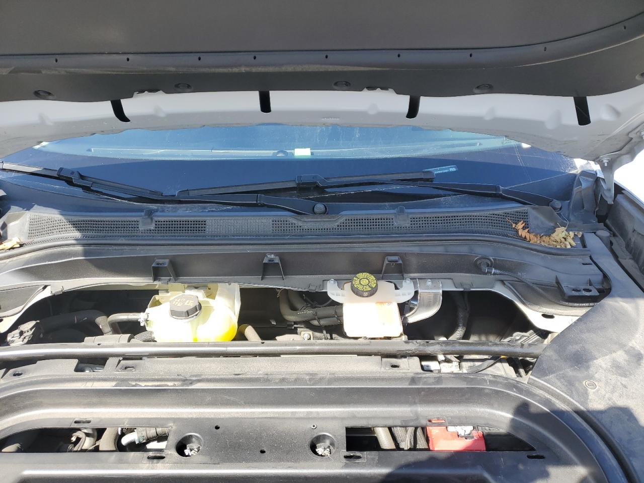 2022 FORD MUSTANG MACH-E PREMIUM VIN:3FMTK3SU6NMA15837