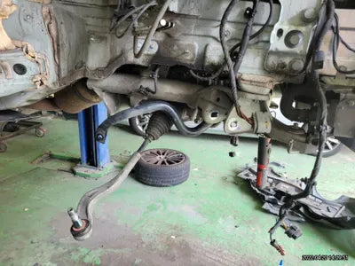 2017 Mercedes-Benz CLS 400 WDDLJ6FB0HA202497 VIN:WDDLJ6FB0HA202497