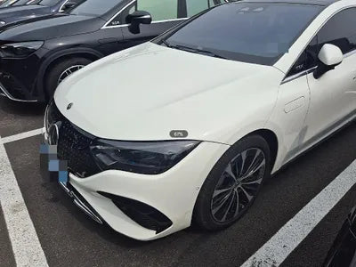 2022 Mercedes-Benz E 350 VIN: