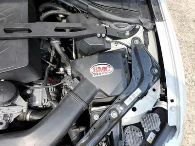 2016 BMW M2 WBS1H910XGV796164 VIN:WBS1H910XGV796164