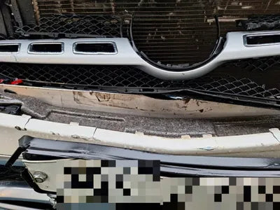 2019 Mercedes-Benz GLA 220 WDCTG4FB9KJ647058 VIN:WDCTG4FB9KJ647058