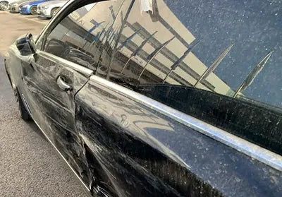 2016 BMW 750 WBA7F2108GG523918 VIN:WBA7F2108GG523918