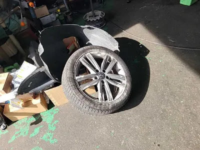 2015 Volkswagen Jetta WVWZZZ16ZFM029875 VIN:WVWZZZ16ZFM029875