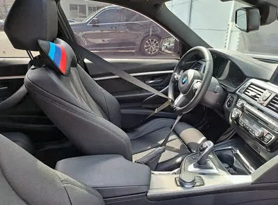 2018 BMW 320 WBA8C5109JK736623 VIN:WBA8C5109JK736623