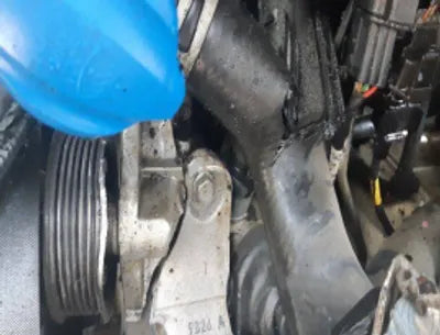 2019 Hyundai Tucson KMHJ281ABKU978259 VIN:KMHJ281ABKU978259