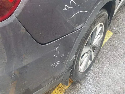 2017 Kia Sorento KNAPG81ABJA383959 VIN:KNAPG81ABJA383959