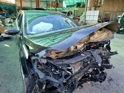 2015 Jaguar SL KMHFM411BFA003593 VIN:KMHFM411BFA003593