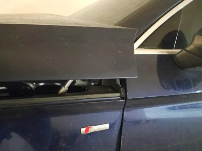 2023 Audi Q5 WAUZZZFY5P2179887 VIN:WAUZZZFY5P2179887