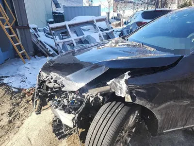 2015 Mercedes-Benz S 350 WDDUG3DB5FA165822 VIN:WDDUG3DB5FA165822