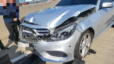 2015 Mercedes-Benz E 350 WDDHF9EB0FB096182 VIN:WDDHF9EB0FB096182