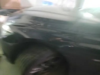 2015 BMW 320 062KMWBA3E1103FF9 VIN:062KMWBA3E1103FF9