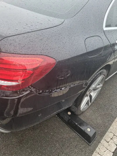 2017 Mercedes-Benz E 220 VIN: