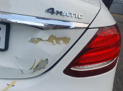 2018 Mercedes-Benz E 200 WDDZF4CB4JA424437 VIN:WDDZF4CB4JA424437