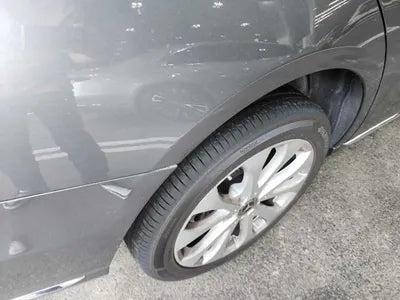 2018 Mercedes-Benz E 300 VIN: