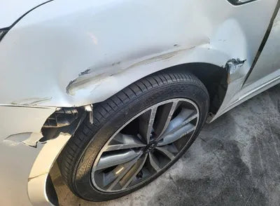 2015 Kia K5 470KMKNAGN418BFA6 VIN:470KMKNAGN418BFA6