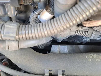 2017 BMW 2 Series Gran Tourer WBA2C1104J7A31684 VIN:WBA2C1104J7A31684