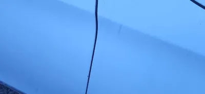 2017 Mercedes-Benz E 220 VIN: