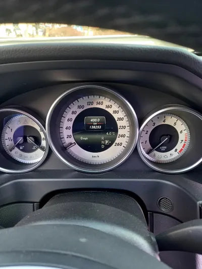 2015 Mercedes-Benz E 300 WDDHF8BB8FB166543 VIN:WDDHF8BB8FB166543