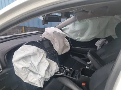 2017 Kia Sportage VIN: