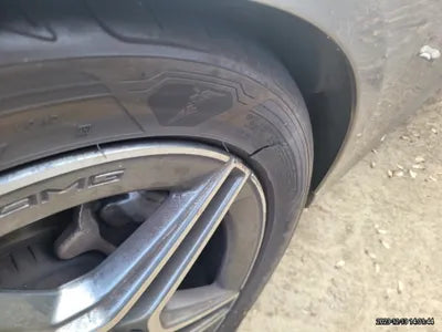 2022 Mercedes-Benz E 250 VIN: