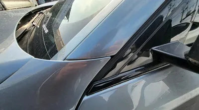 2017 BMW 520 094KMWBAJC5109HG8 VIN:094KMWBAJC5109HG8