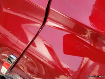 2019 Hyundai Kona VIN: