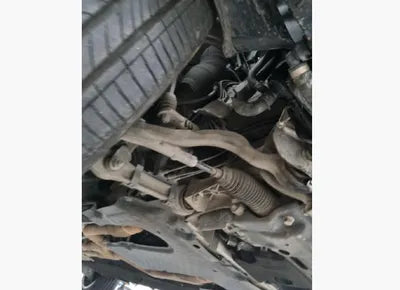 2020 Mercedes-Benz S 560 W1KUG8GB4LA565844 VIN:W1KUG8GB4LA565844