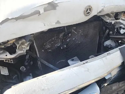 2018 Mercedes-Benz E 200 VIN: