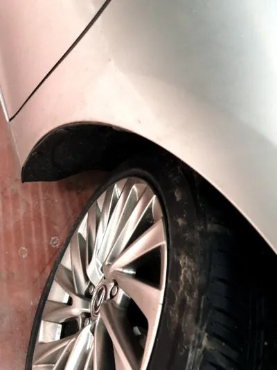 2021 Lexus ES 300 JTHBA1C19M2002130 VIN:JTHBA1C19M2002130