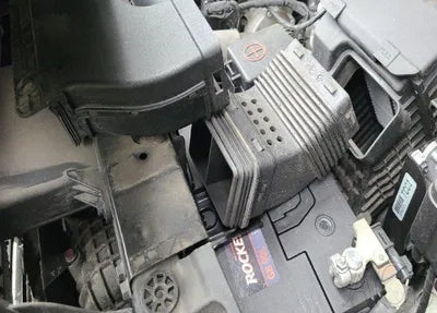 2017 Kia Carnival 318KMKNAME81ABHS3 VIN:318KMKNAME81ABHS3