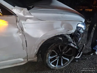 2018 Volvo XC90 YV1LF68ACJ1203062 VIN:YV1LF68ACJ1203062