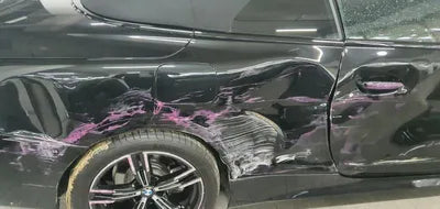 2022 BMW 420 WBA71AT05NCK11713 VIN:WBA71AT05NCK11713