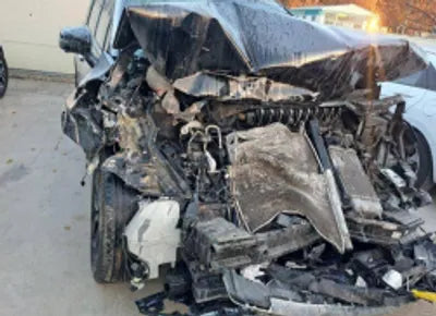 2021 Kia Carnival KNANC81BBMS018195 VIN:KNANC81BBMS018195