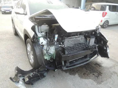 2018 Hyundai Tucson KMHJ381ABKU813571 VIN:KMHJ381ABKU813571