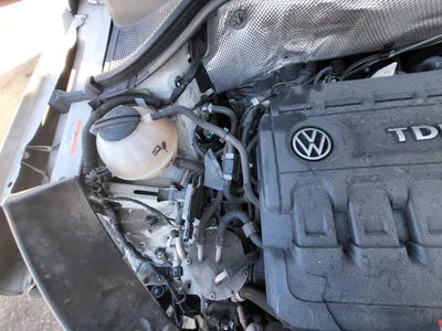 2016 Volkswagen Tiguan WVGZZZ5NZGW538837 VIN:WVGZZZ5NZGW538837