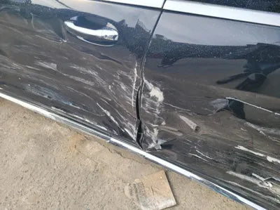 2014 Mercedes-Benz S 350 VIN: