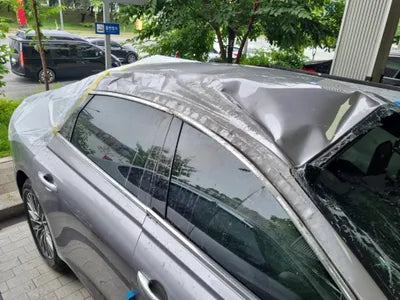 2022 Genesis G80 VIN: