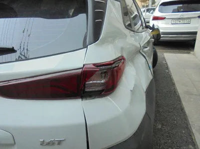 2018 Hyundai Kona 736KMKMHK4815GJU0 VIN:736KMKMHK4815GJU0